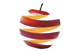 Chantiers Coopératifs du Castel